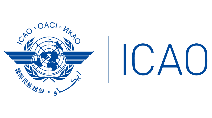 ICAO — International Civil Aviation Organization