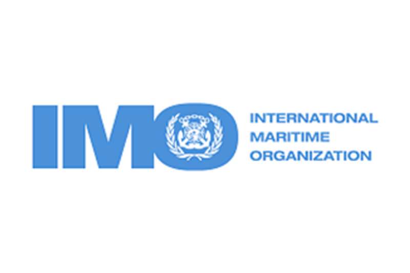 IMO — International Maritime Organization