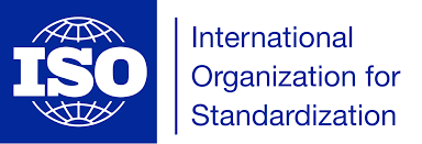 ISO — International Organization for Standardization