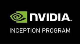 NVIDIA Inception