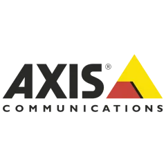 Axis
