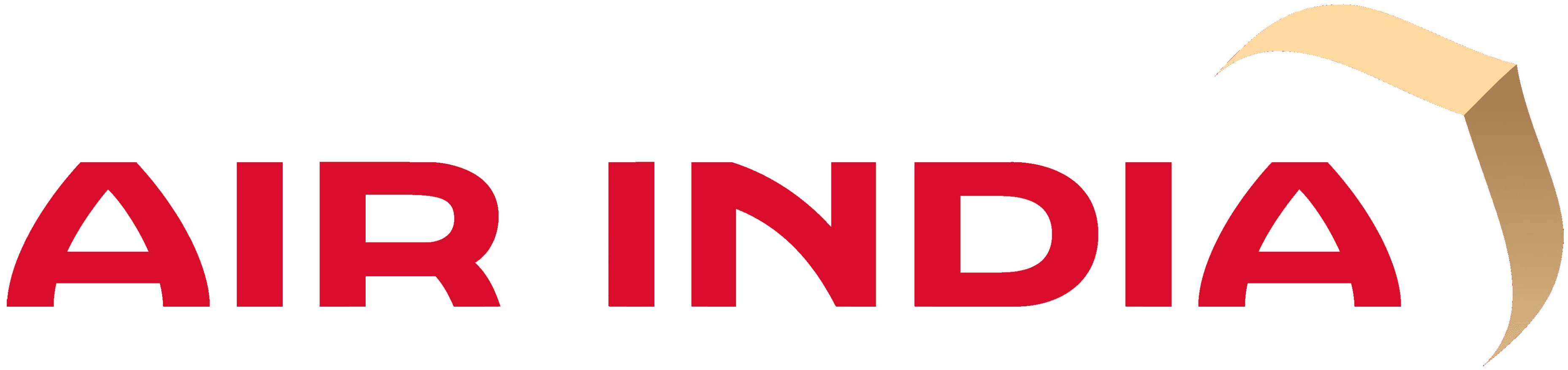 Air India logo