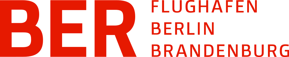 BER logo