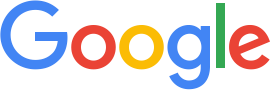 Google for Startups