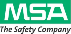 MSA